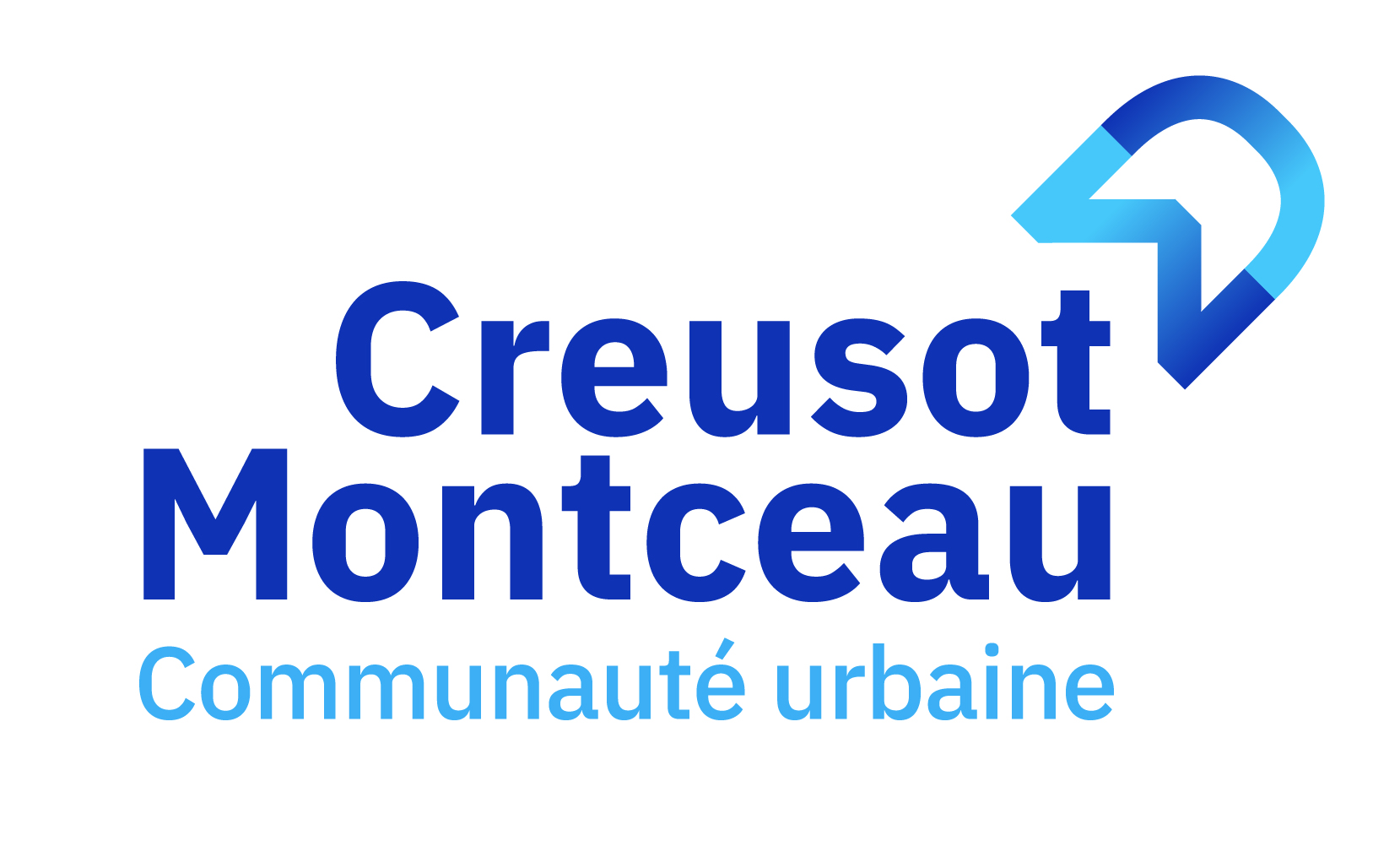 Environnement CU Creusot-Montceau